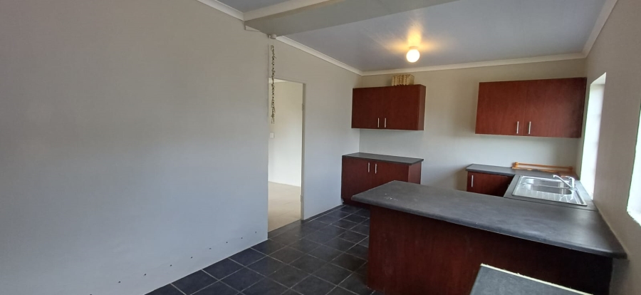 To Let 1 Bedroom Property for Rent in Jordania Free State